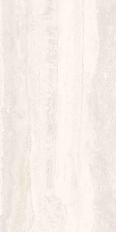 Appia Vein Cut White Polished 12 x 24